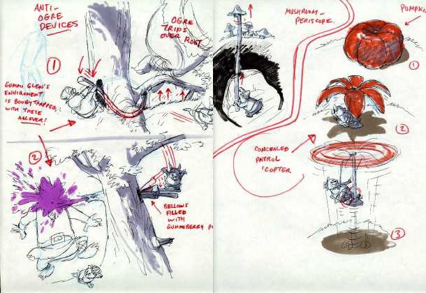 [storyboard%255B2%255D.jpg]