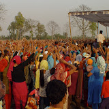New Ministry Pictures