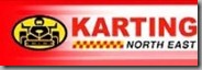 KartingNE