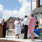 2012 Graduation - DiPerna_CHS_2012_354.jpg