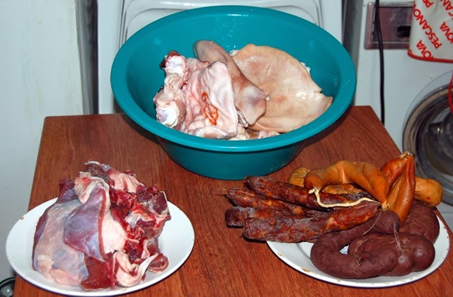 [DSC_1608%255B10%255D.jpg]