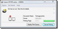 kode blinking printer canon (4) kode blinking printer canon (4)