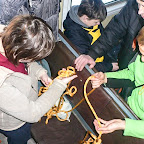 sneg2012-40.jpg