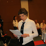 IMG_6015.jpg