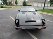 Jet-Turbine-Datsun-280SX-47 Jet-Turbine-Datsun-280SX-47