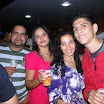 nandomoreno_piratahouse_125.JPG