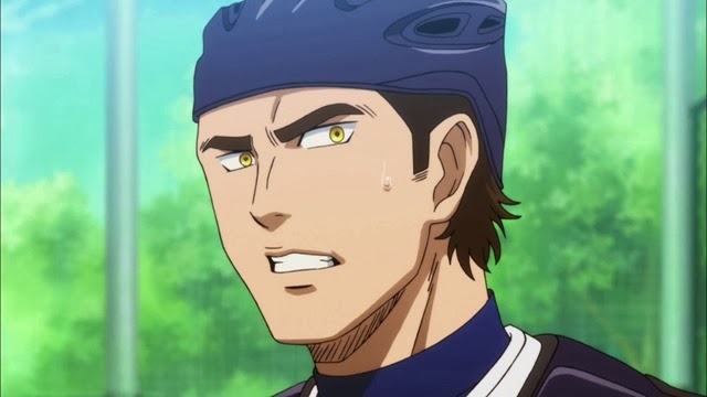 [Diamond%2520no%2520Ace%2520-%252012%2520-27%255B2%255D.jpg]
