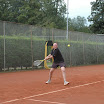 DSC_3981.JPG