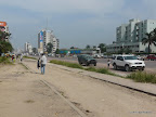 Kinshasa