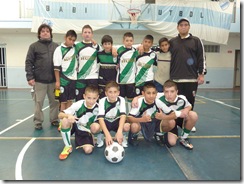 Futbol Infantil 12May2012 018