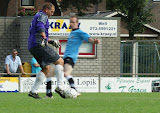 DSC03234.JPG