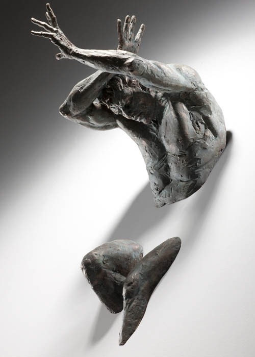 matteo pugliese 2[4]