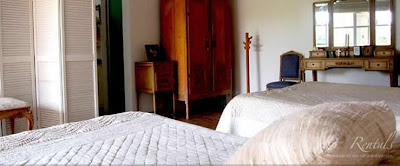 casa-med-en-el-pueblo-de-valle-de-bravo-7.jpg