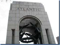 1427 Washington, DC - WWll Memorial 1427 Washington, DC - WWll Memorial