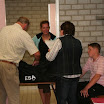 IMG_4375.JPG