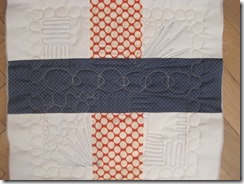 IMG_0384 IMG_0384