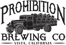 [prohibition-brewing-co3.jpg]