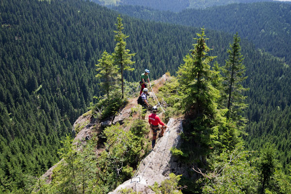 via ferrata-22.jpg