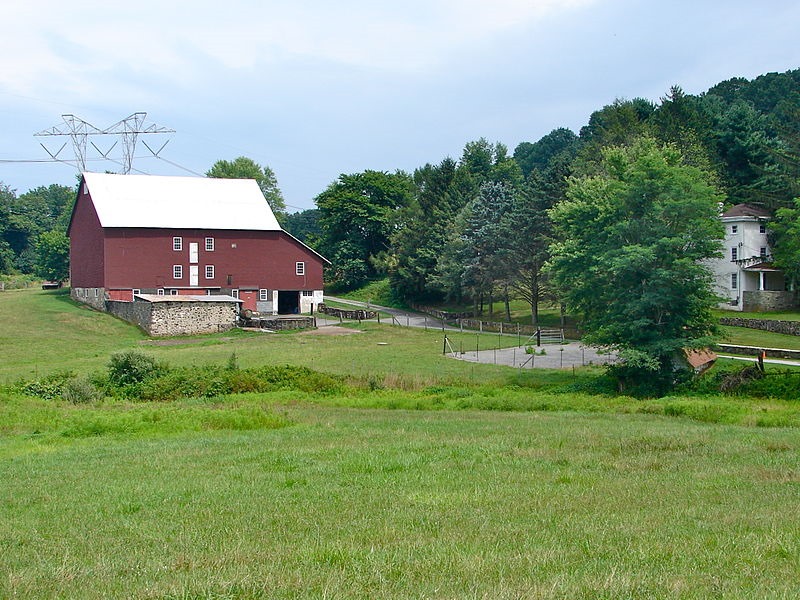 [kuerner%2520farm%255B12%255D.jpg]