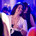 Weiberball2011145.jpg