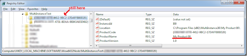 Instance00RegBroken Instance00RegBroken