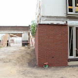 img_8229.jpg