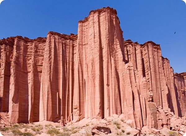 ruta-de-los-andes7_thumb2 ruta-de-los-andes7_thumb2