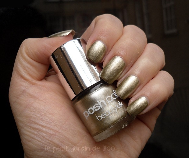 007-beautyuk-olympic-nail-polish-collection-foil-metallic-swatch