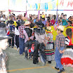 Portal Pompéu MG - Quadrilhas da Escolas005.JPG