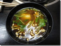 DSC03552 DSC03552