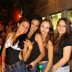 quartaneja_12102011_pompeumg_17.JPG
