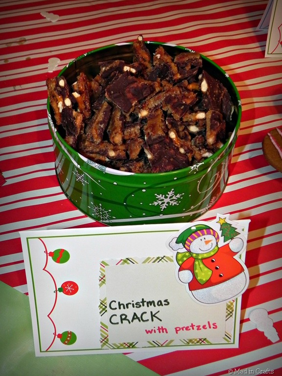 [christmas-crack-with-pretzels4.jpg]