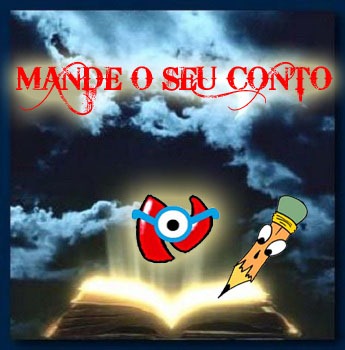 Livro Aberto