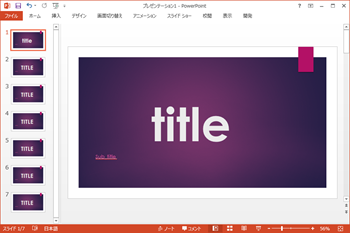 image image
