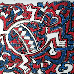 DSCN1195.JPG