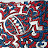 DSCN1195.JPG