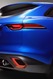 Jaguar-C-X17-SUV-Concept-19_thumb%25255B1%25255D.jpg?imgmax=800