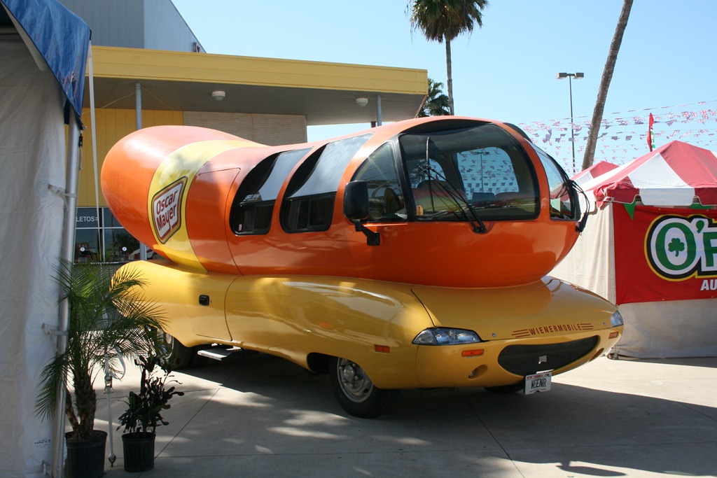 [IMG_0612%255B5%255D.jpg]