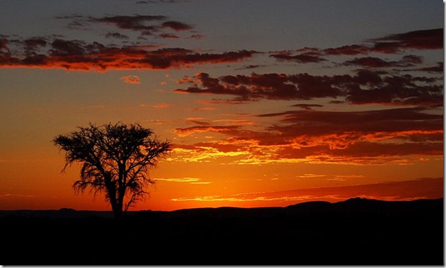 Sossusvlei_DSC00629