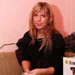 20.10.11 Tartu Sügispäevad / Neljapäev - AS20OKT11TSP_LFAT093S.jpg