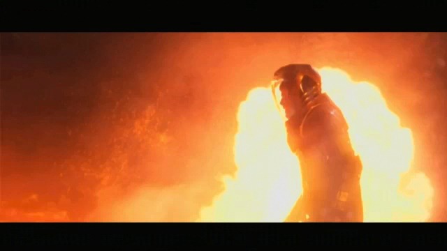 J.J. Abrams teaseli a Star Trek Into Darkness-t frame 02