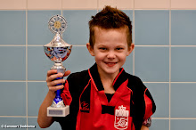 20130209 - WVV F1 - Oostwold Zaaltoernooi - 025.jpg