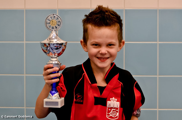 20130209 - WVV F1 - Oostwold Zaaltoernooi - 025.jpg