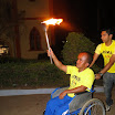 JogosIntegracaodasAPAES-044.JPG