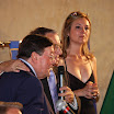 IMG_1181.JPG