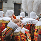 DSC_9166.jpg