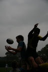 RCD (54) - Spakenburg (0)
