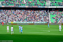 20140928 - WVV E1-E2 bij FC Groningen - 065.jpg