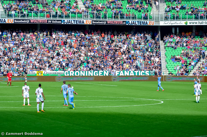 20140928 - WVV E1-E2 bij FC Groningen - 065.jpg