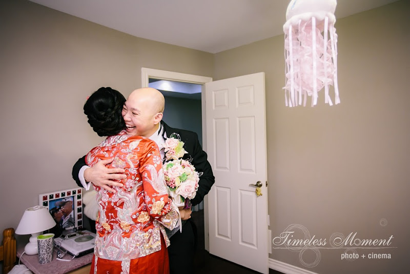 RonyBonnie_20130316-12 RonyBonnie_20130316-12